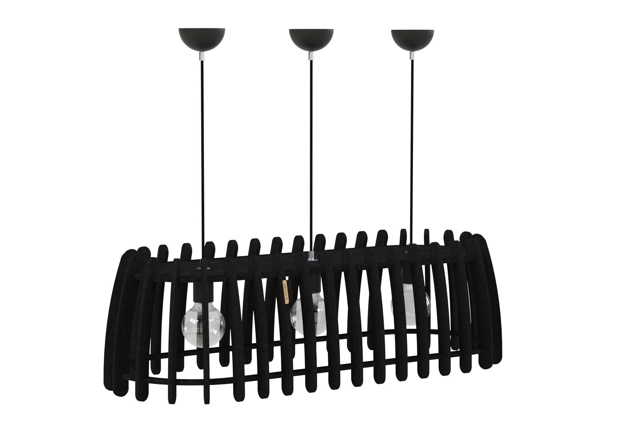 13-lumifelt-drei-schwarz