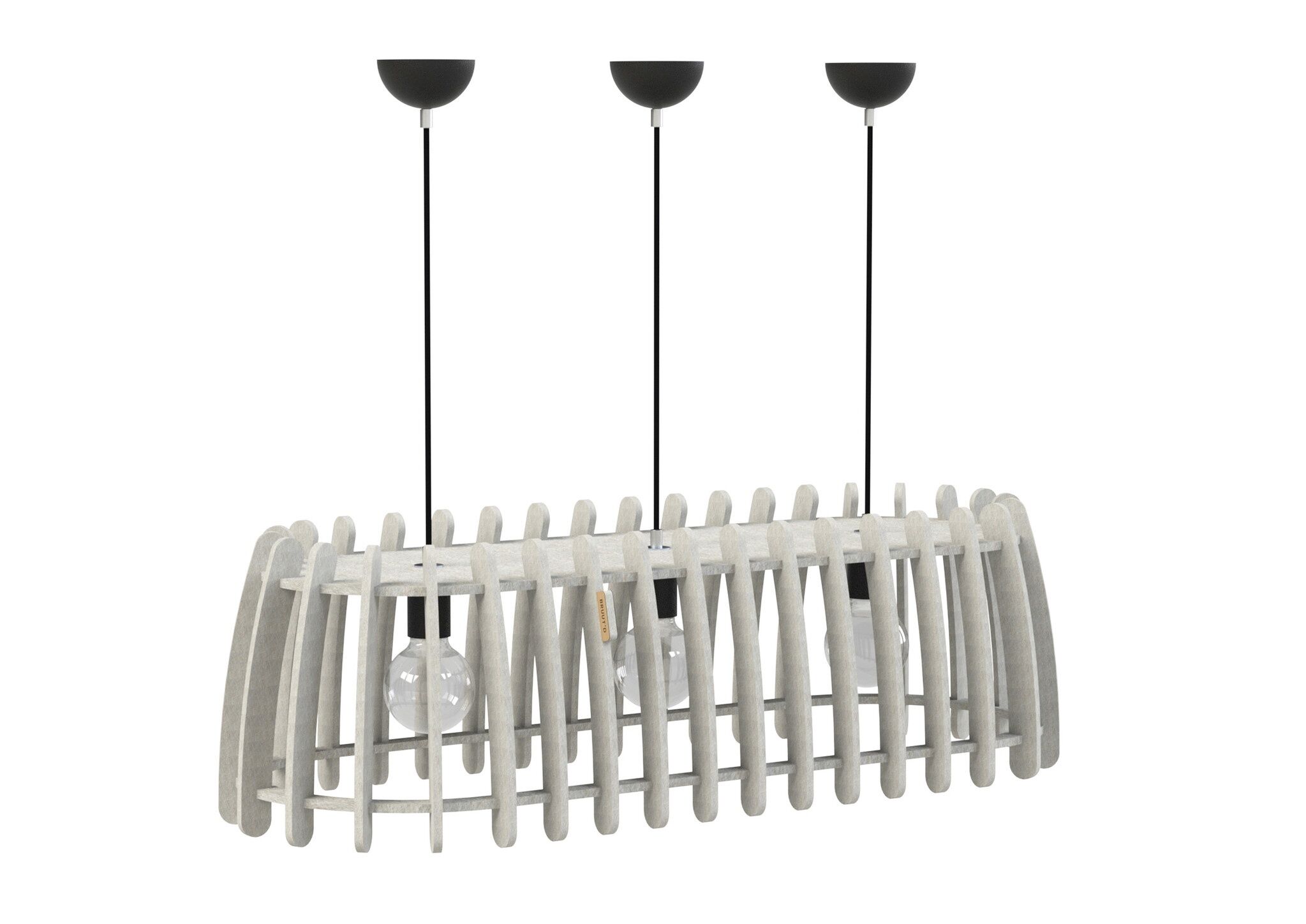 2-lumifelt-drei-ecru