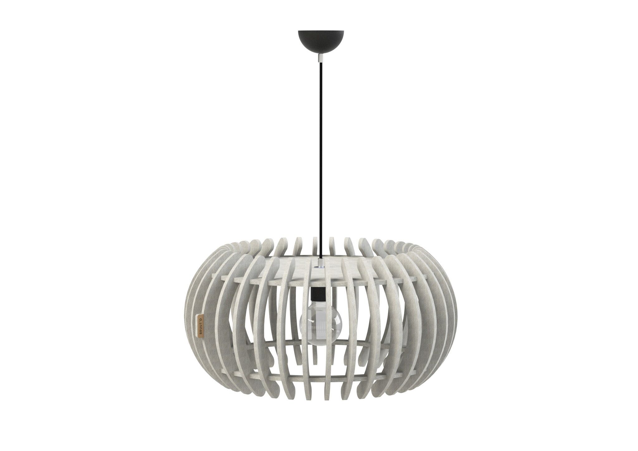 2-lumifelt-two-xl-ecru