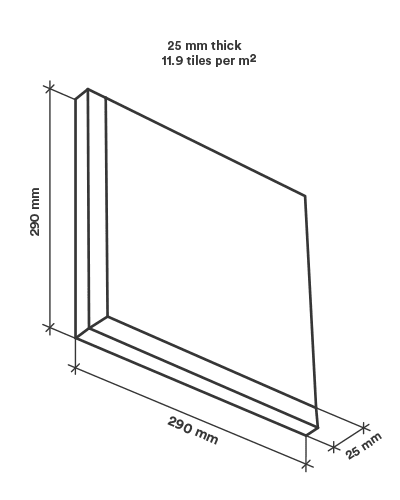 3d-25-pixel-outlines