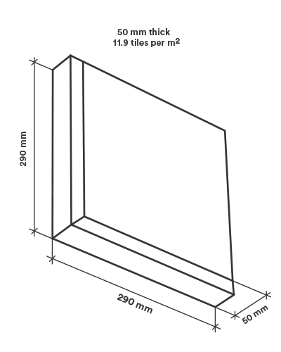 3d-50-pixel-outlines