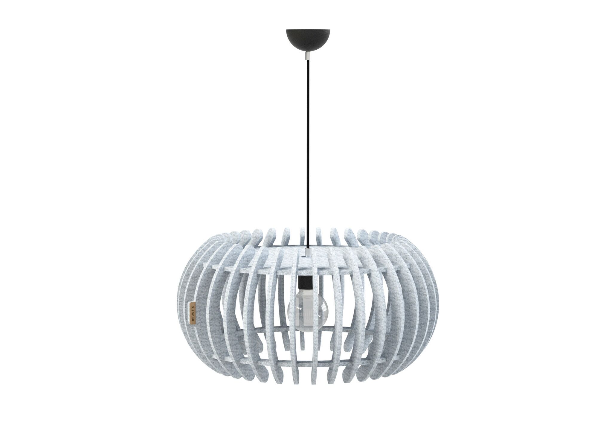 8-lumifelt-two-xl-salmiak-melee