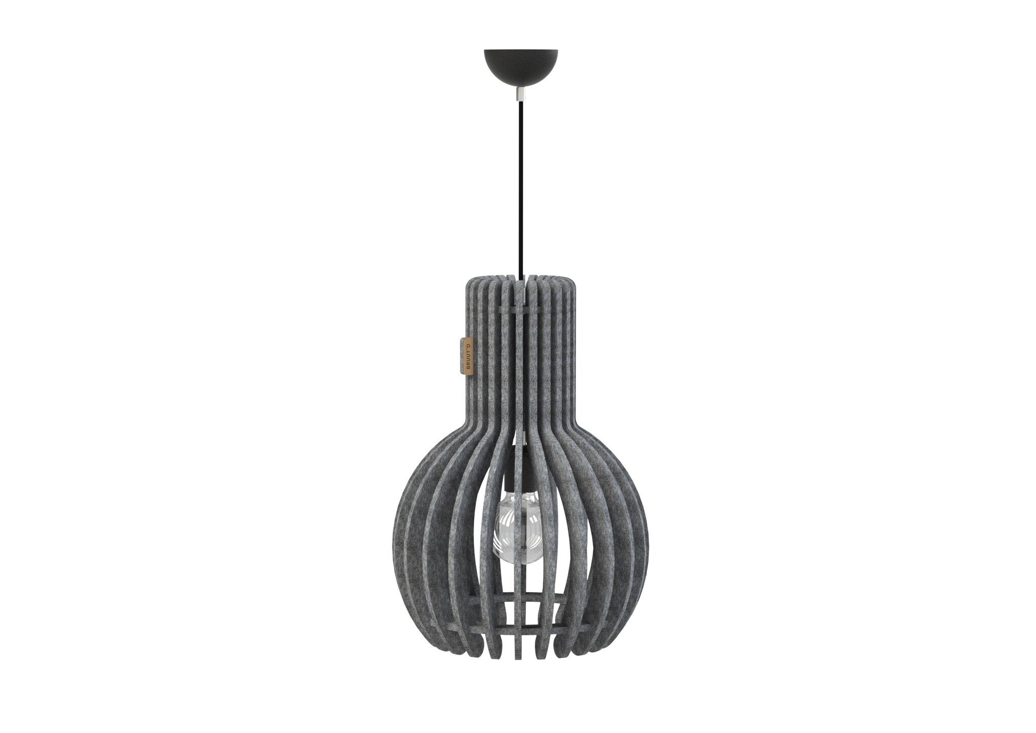 9-lumifelt-one-duif-melee