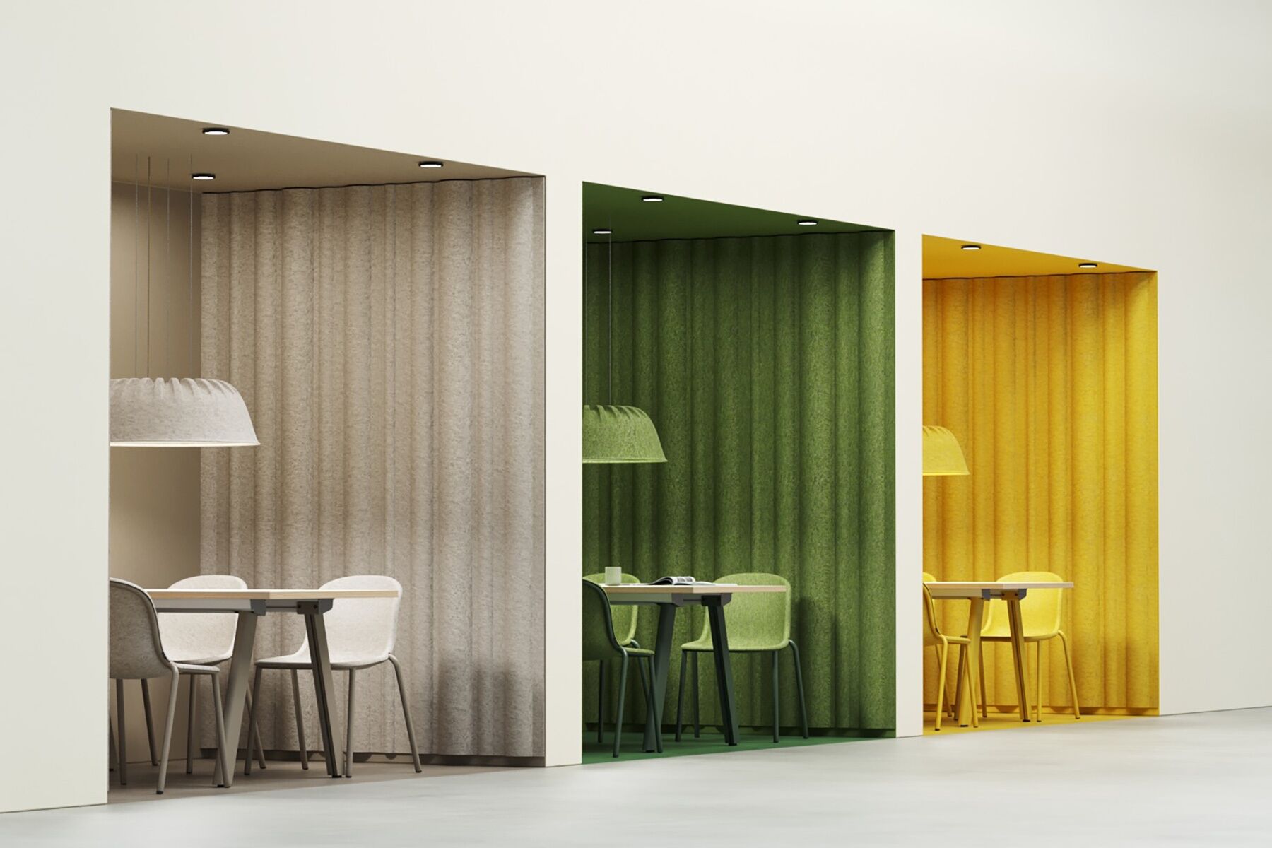 De-Vorm-Fost-PET-Felt-Acoustic-Lamp-00006