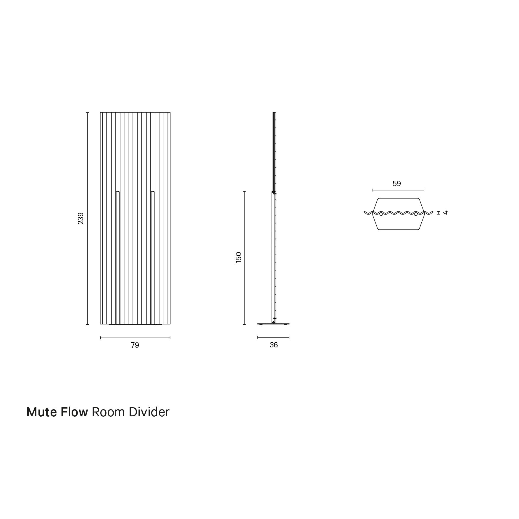 Mute_Space_Divider_Stand_TheShape