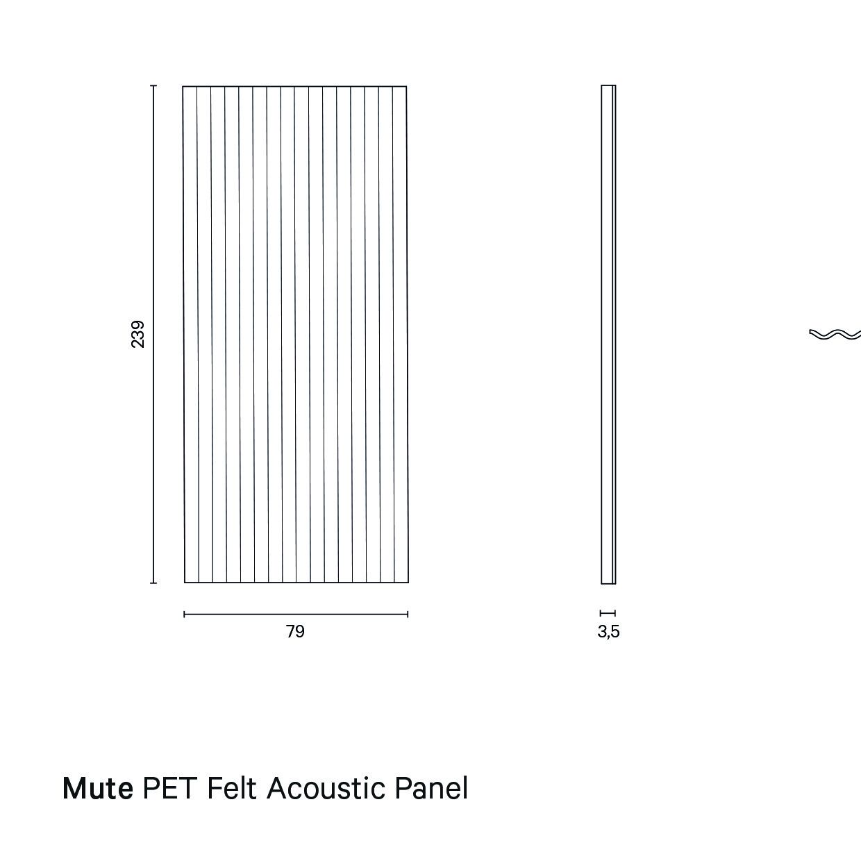 AK1_PET_Felt_Workplace_Divider_DeVorm