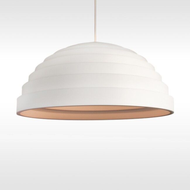 acoustic-design-solutions-acoustic-pendant-lamp-dom