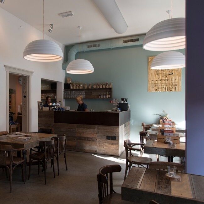 acoustic-design-solutions-acoustic-pendant-lamp-dom