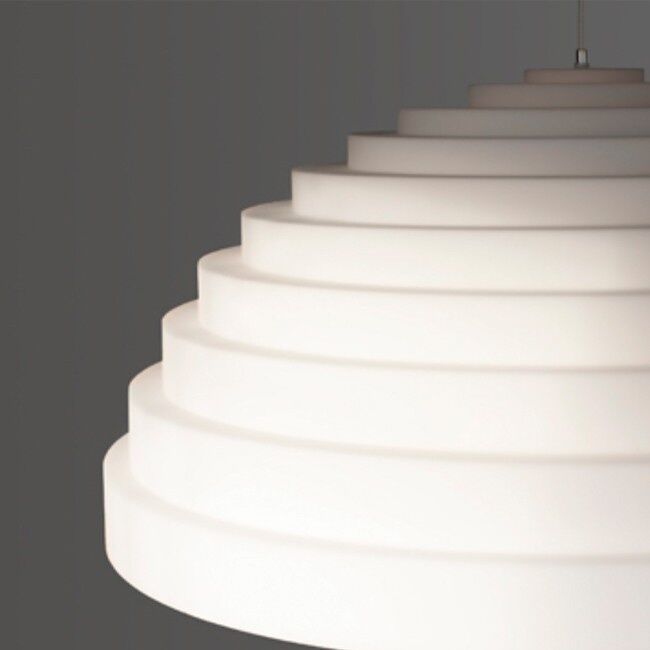 acoustic-design-solutions-akoestische-hanglamp-dom