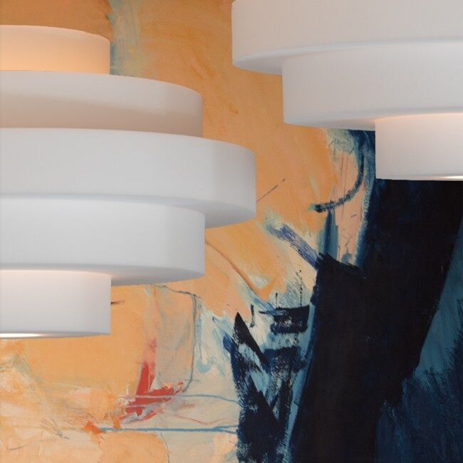 acoustic-design-solutions-akoestische-hanglamp-ret