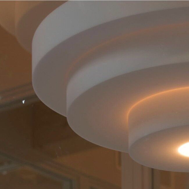 acoustic-design-solutions-akoestische-hanglamp-ret