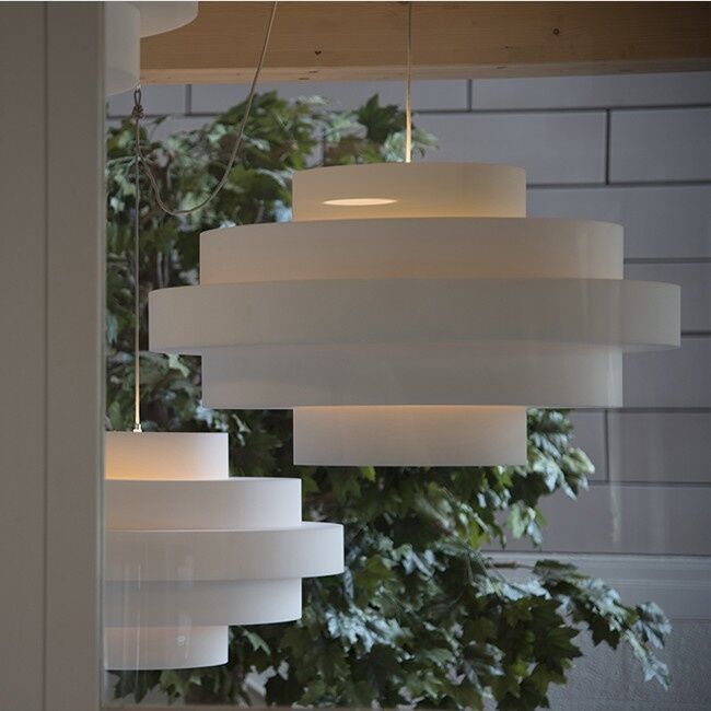 acoustic-design-solutions-akoestische-hanglamp-ret