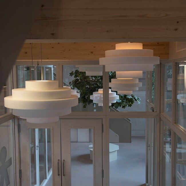 acoustic-design-solutions-akoestische-hanglamp-ret