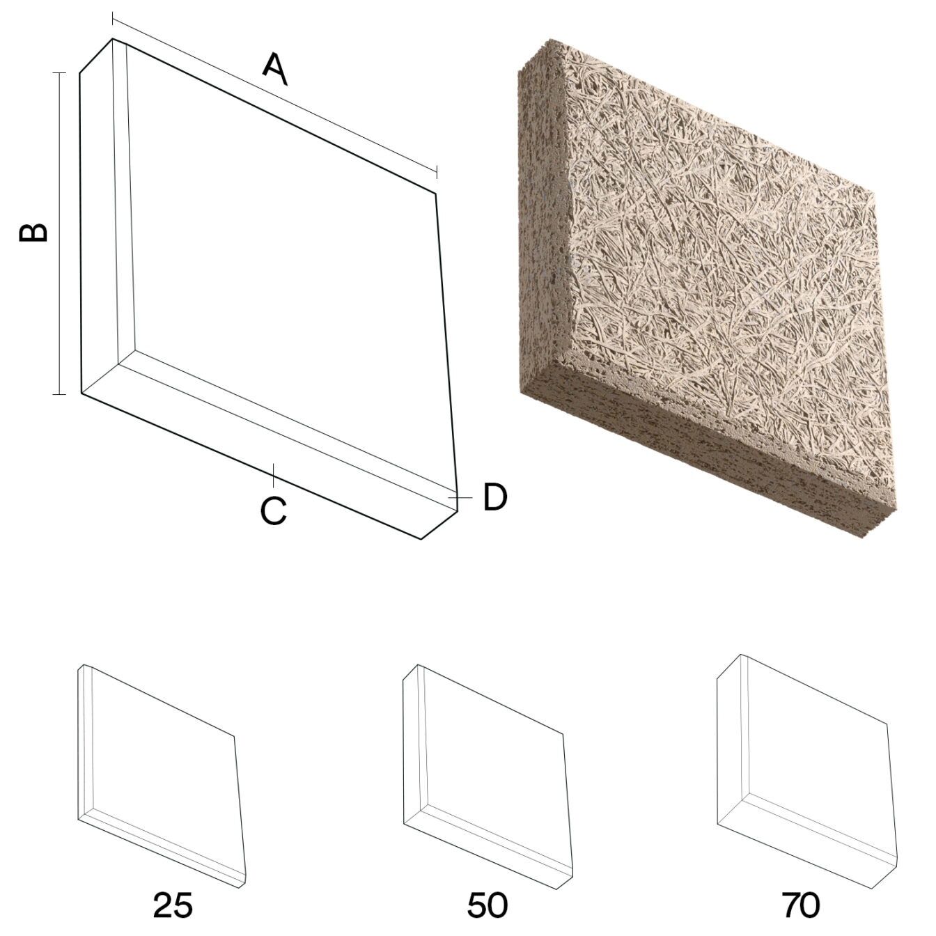 baux-3dpixels-no-color-1344x1344