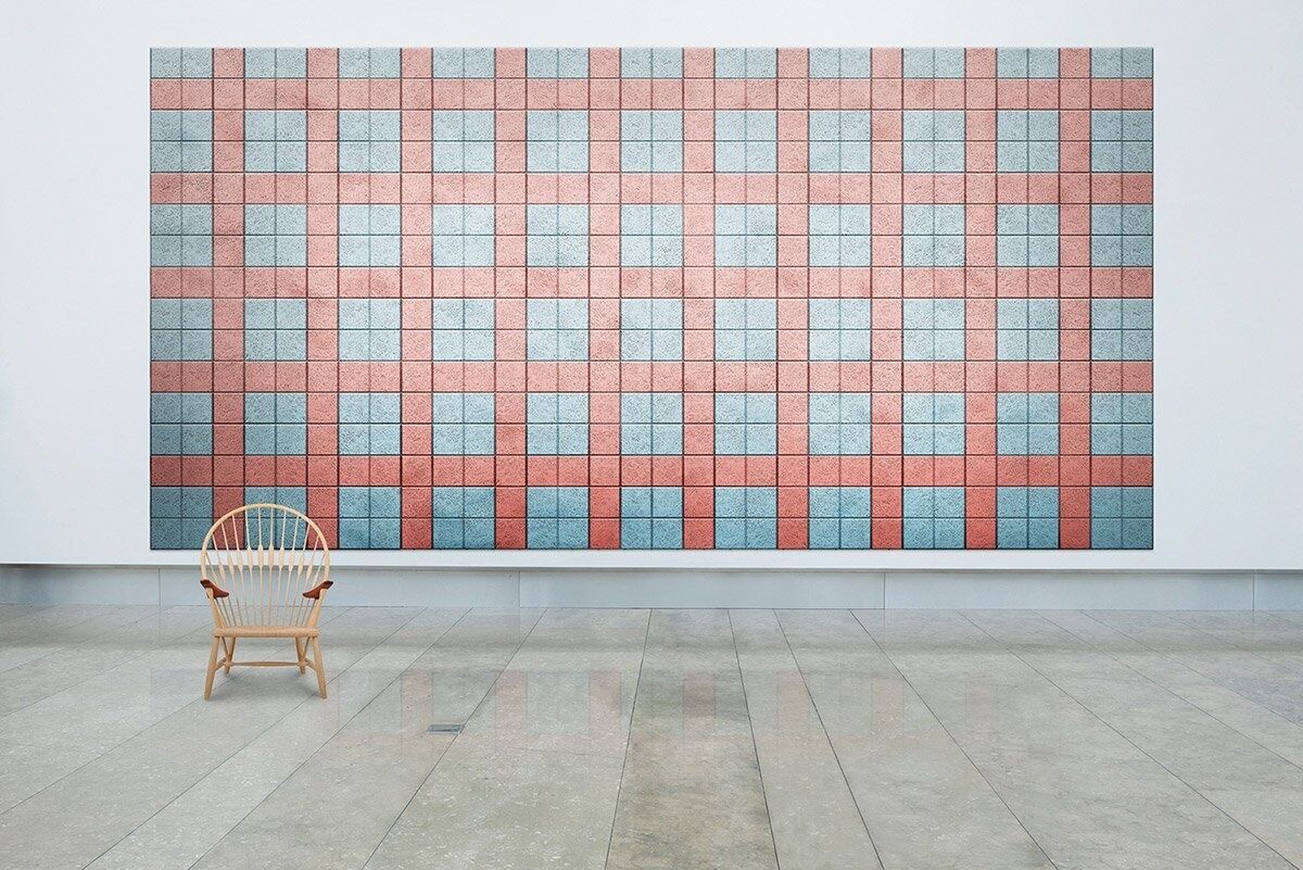 baux-gallery-ext-5-low1