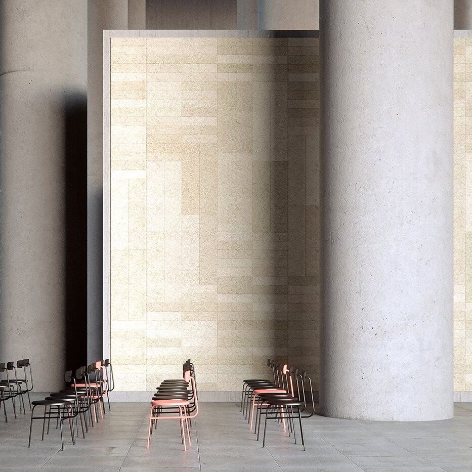 baux-plank-event-hall-1400