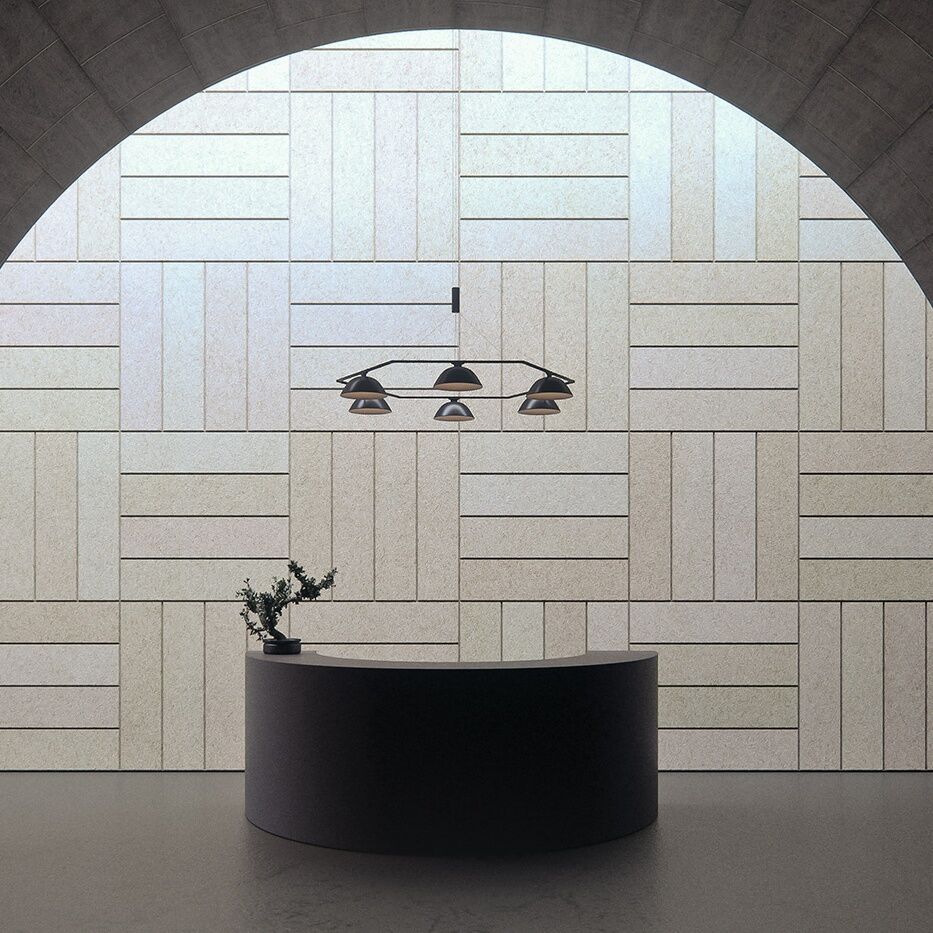 baux-plank-spa-hall-1400