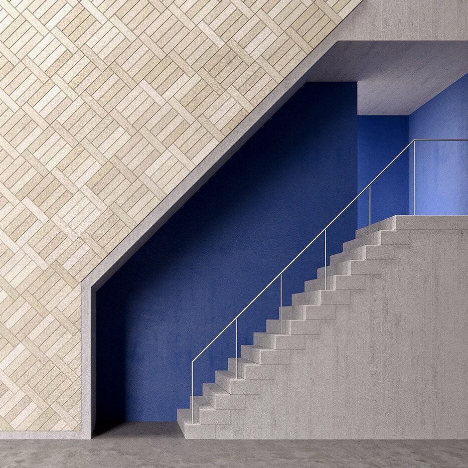 baux-plank-stairs-hall-1400