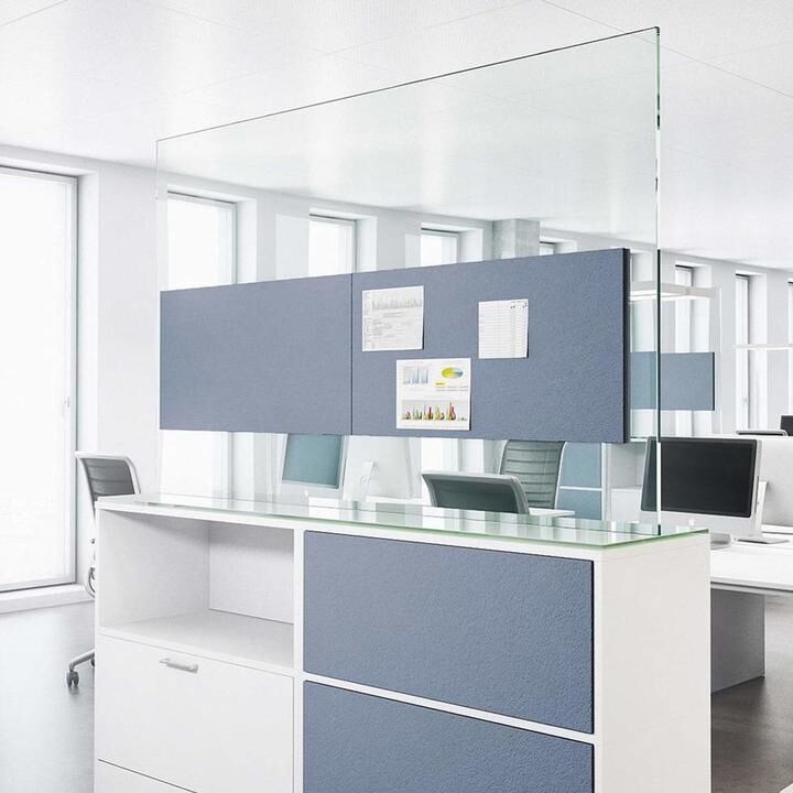 buzzispace-buzziboard