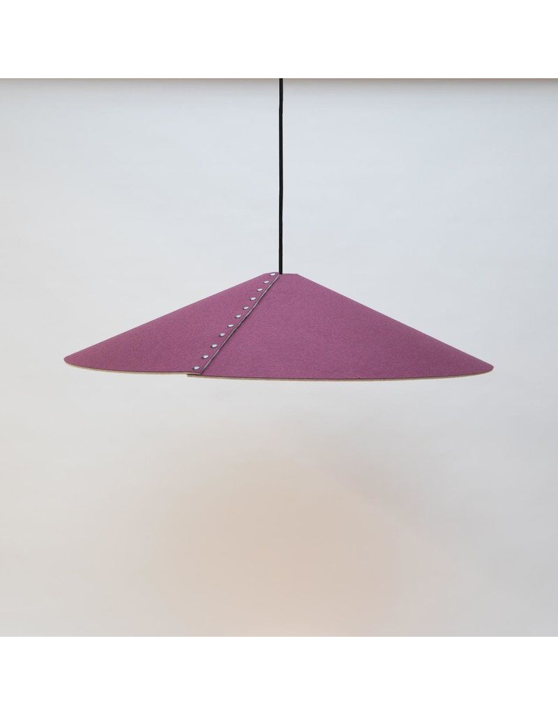 buzzispace-buzzispace-buzzicone-akoestische-hangla