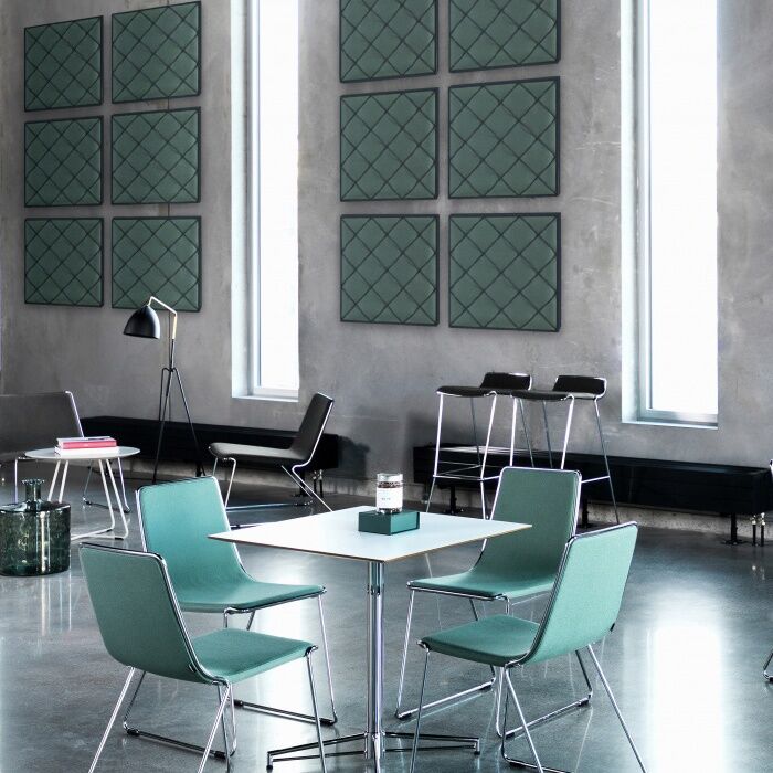 chesterfield-miljo-03-1