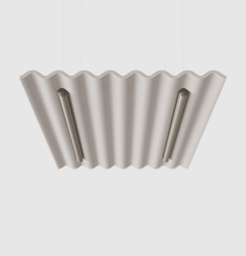 d9fcf500f36c5f36f3bb526207432e17