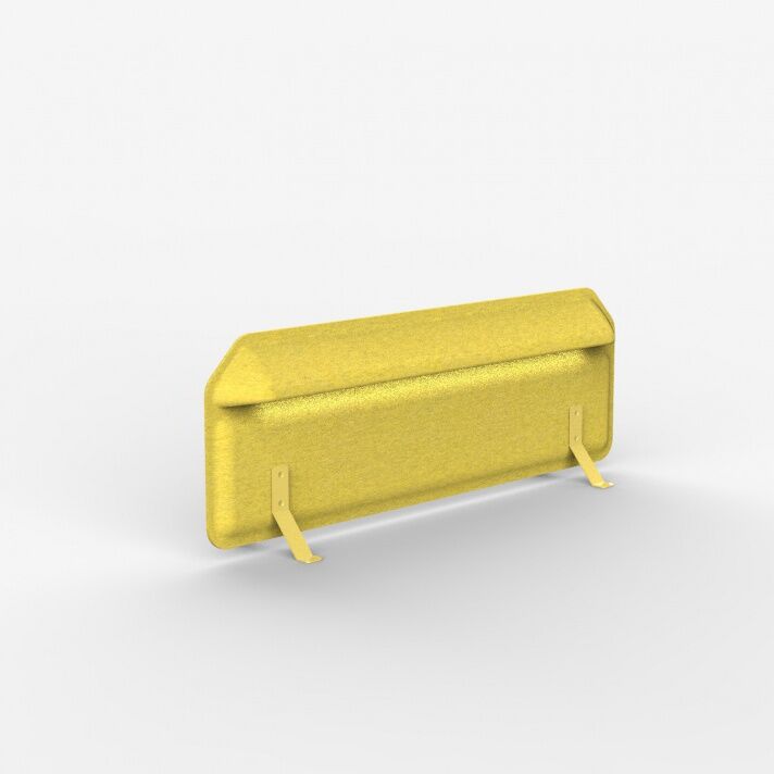 de-vorm-ak2-workplace-divider-lamp-standing-11-yel