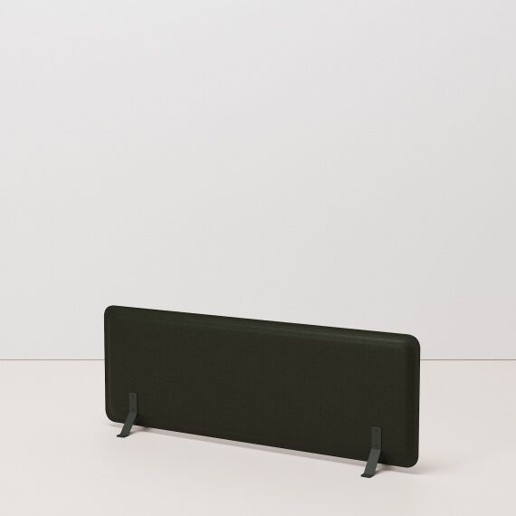 the-shape-ak4-workplace-divider-horizontal
