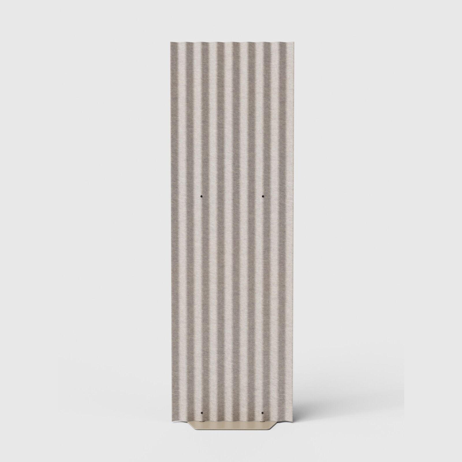 the-form-mute-divider-stand2