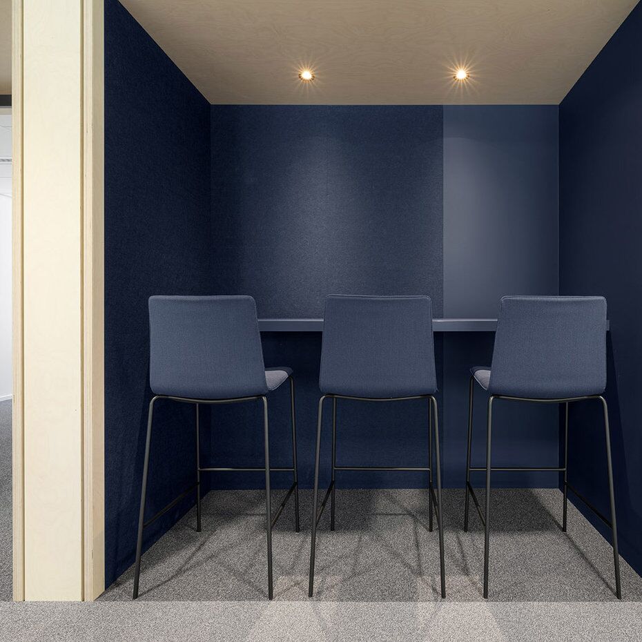 the-form-mute-flat-acoustic-panel-2