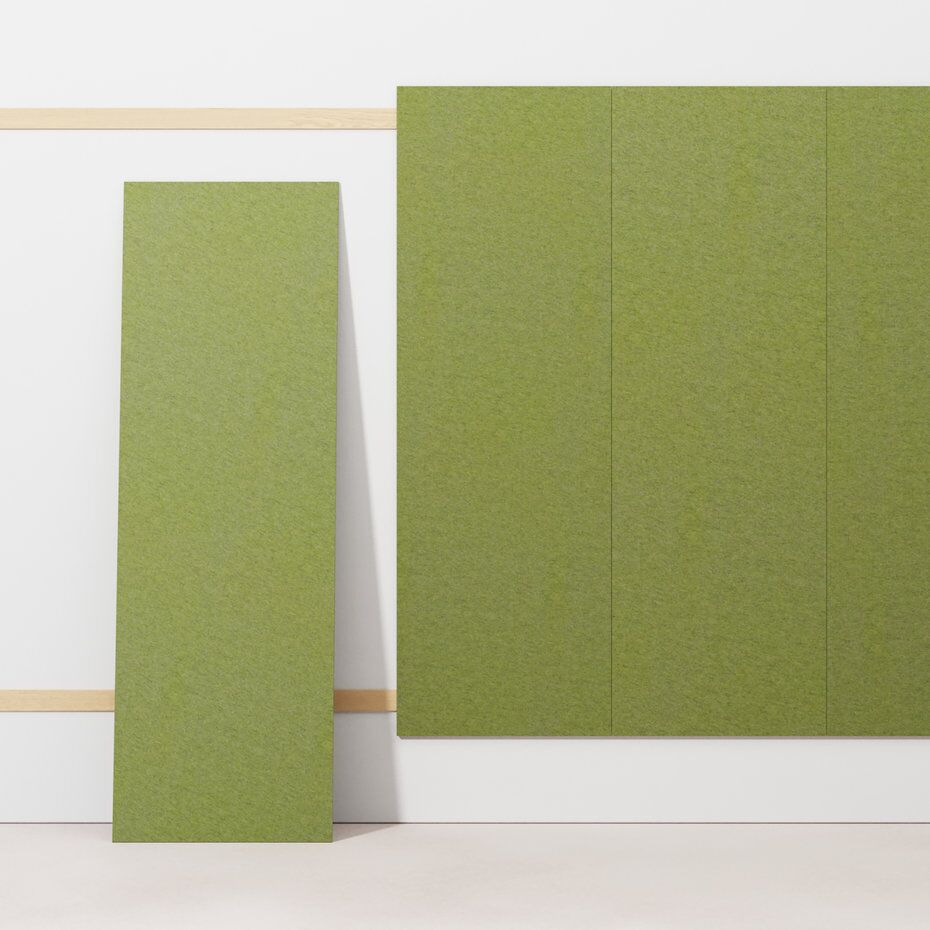 the-form-mute-flat-acoustic-panel-3