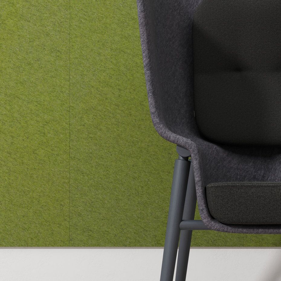 the-form-mute-flat-acoustic-panel-4