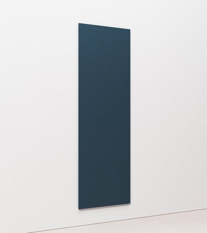 the-form-mute-flat-acoustic-panel
