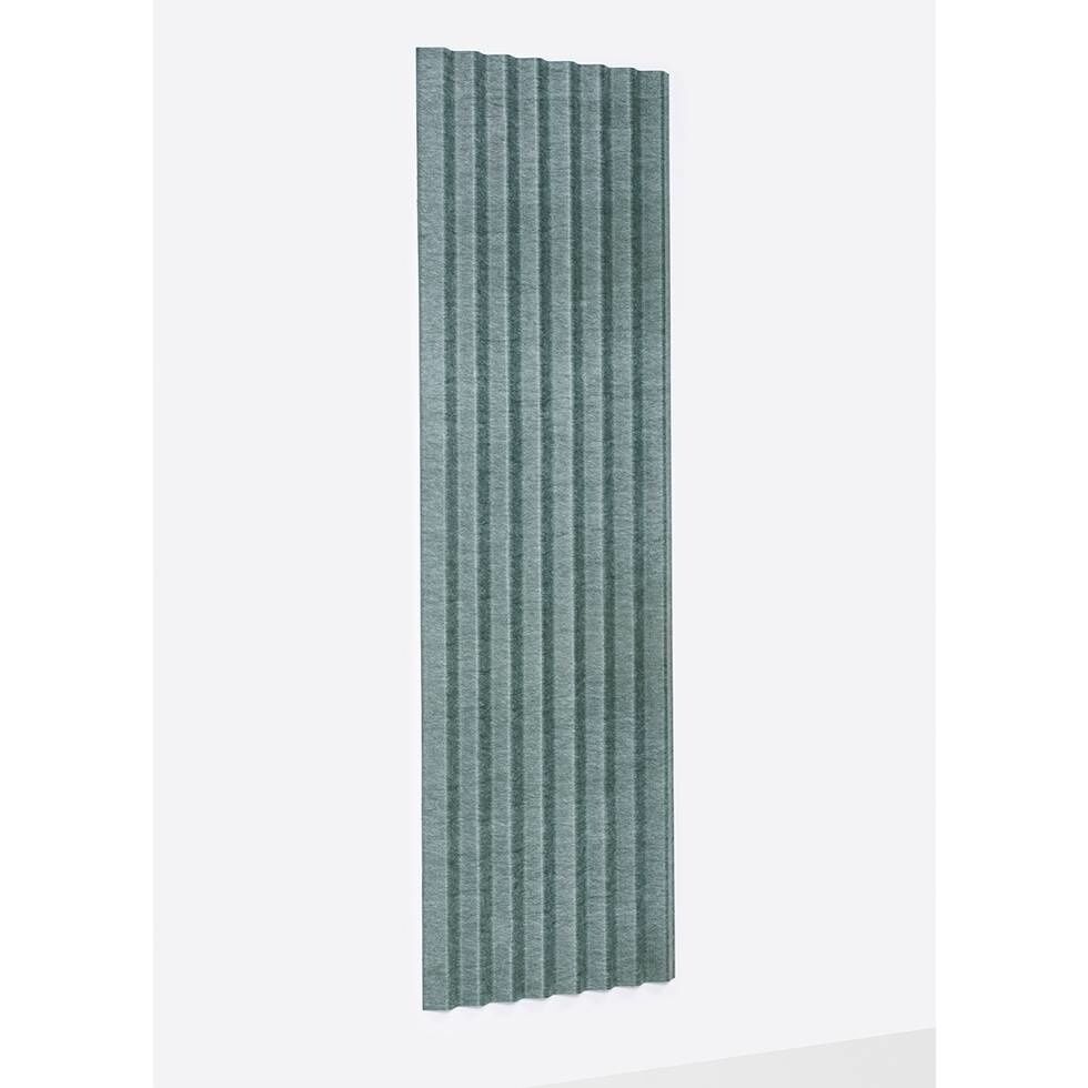 de-form-mute-flow-acoustic-pet-felt-panel-5