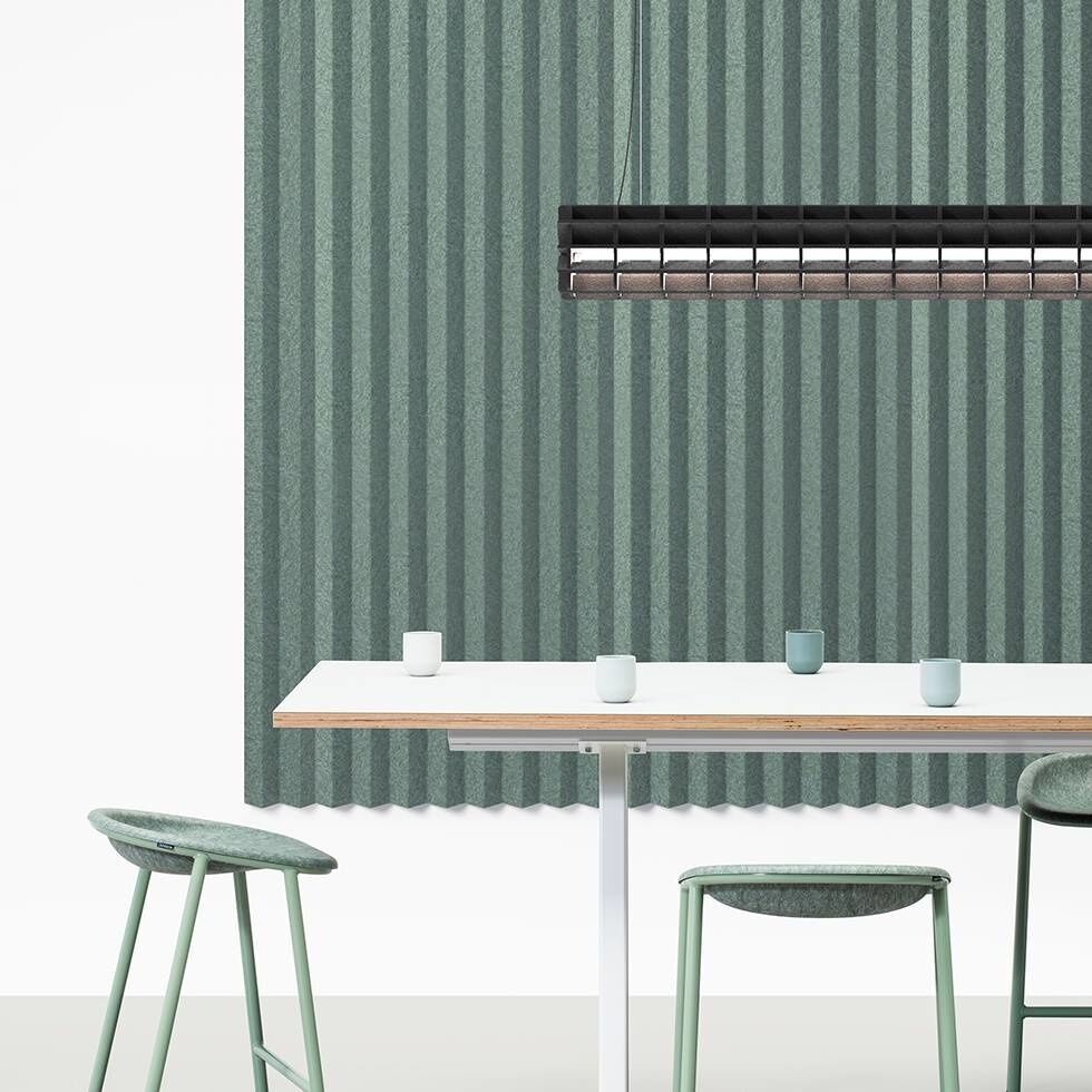 de-form-mute-flow-acoustic-pet-felt-panel