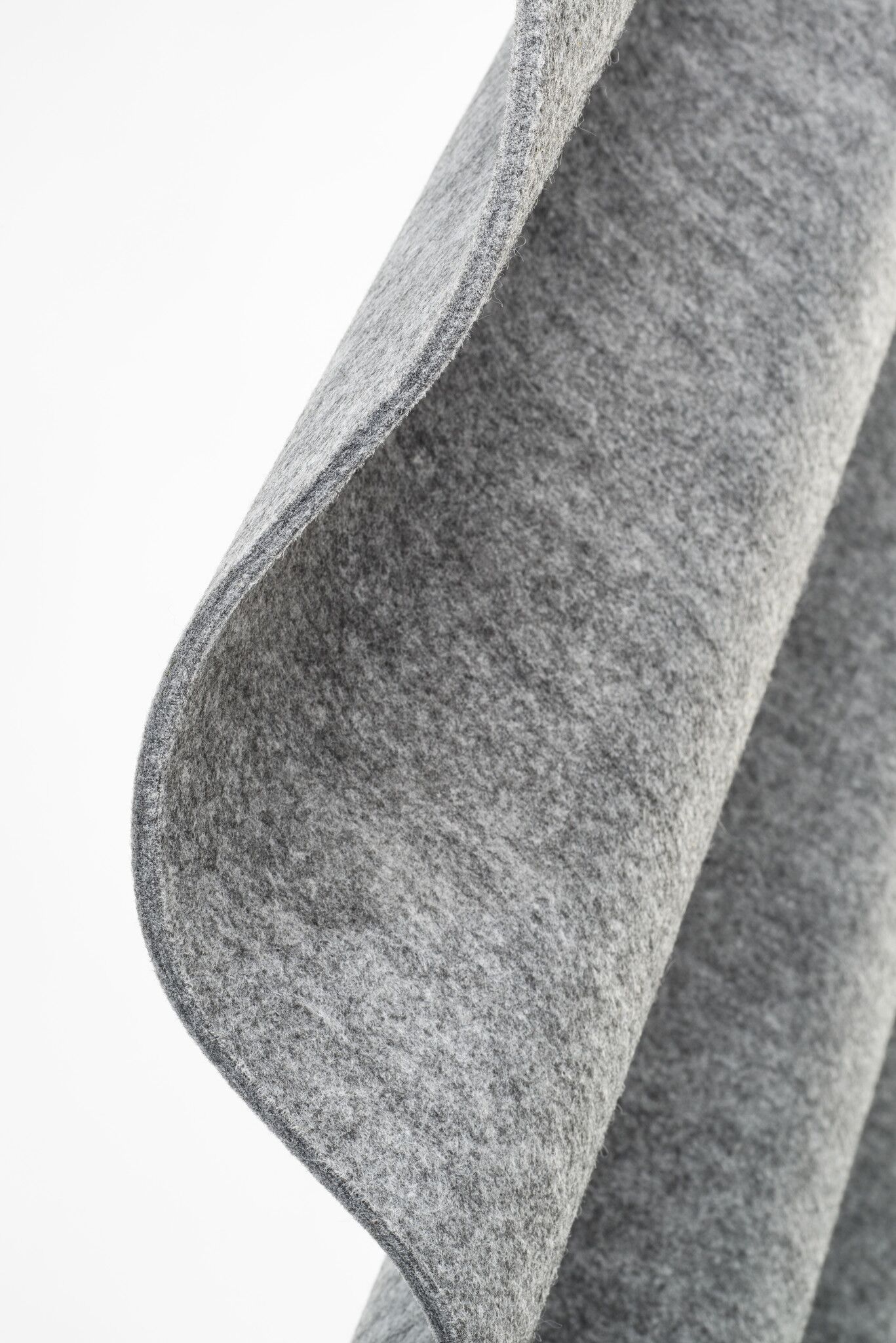 de-vorm-onde-floating-01-detail