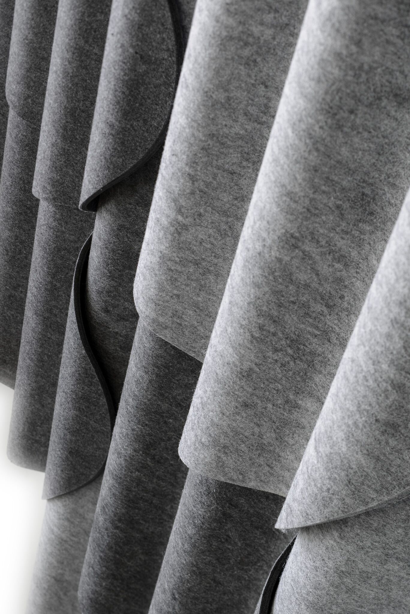 de-vorm-onde-floating-05-detail