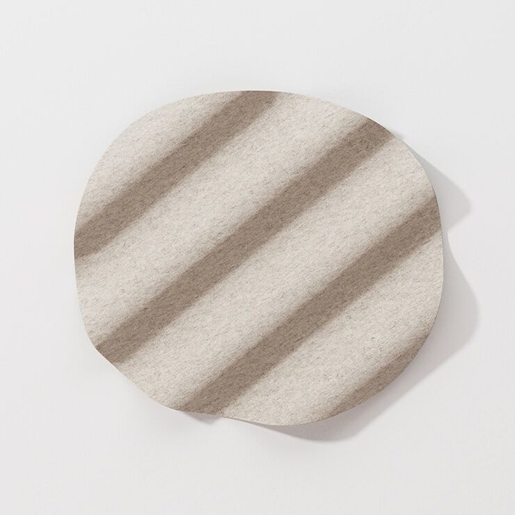 de-vorm-onde-wall-panel-ps02-01-front-biege