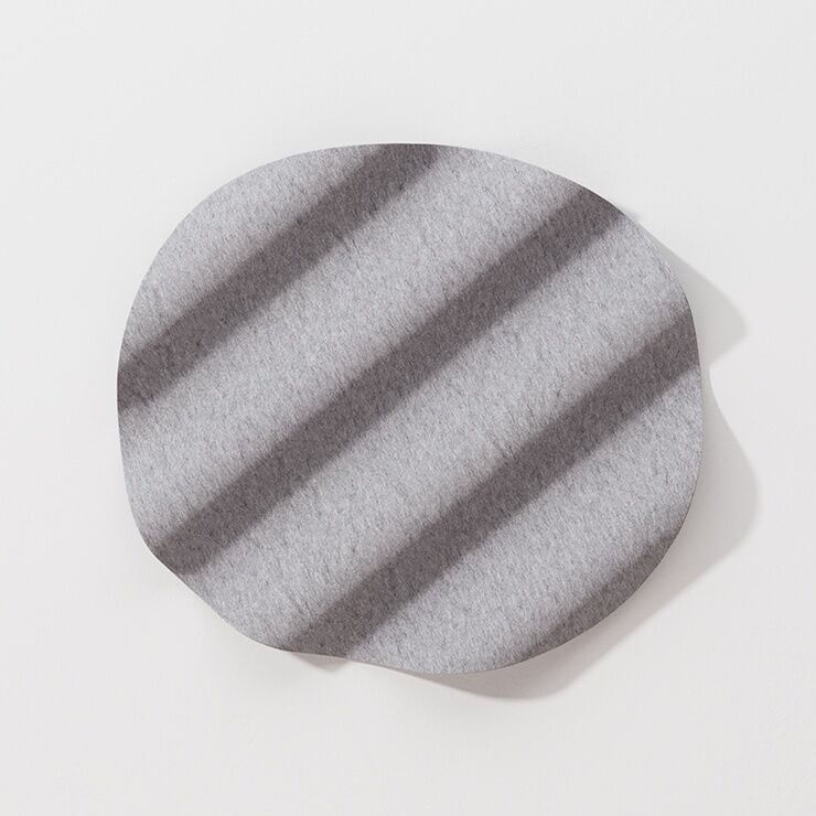 de-vorm-onde-wall-panel-ps02-06-front-light-gray