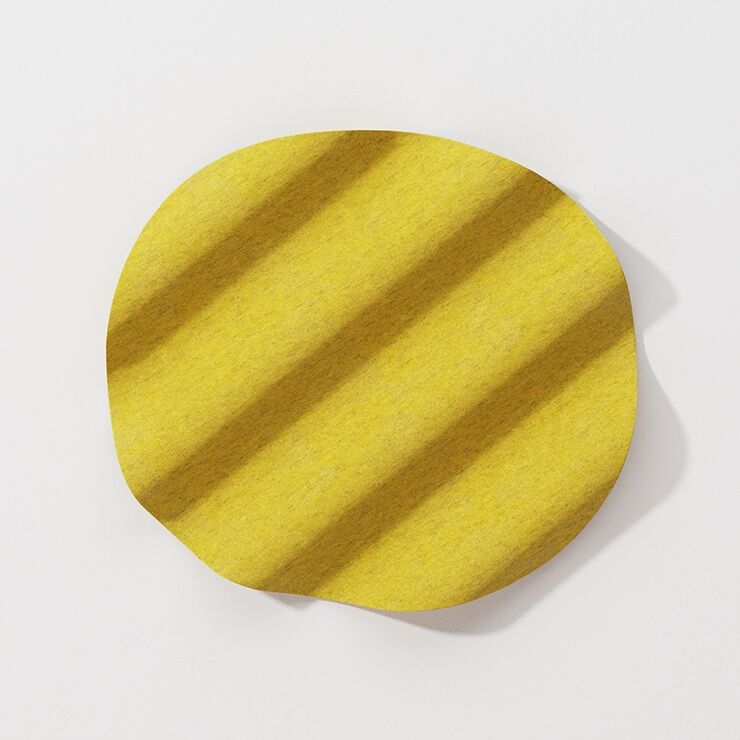de-vorm-onde-wall-panel-ps02-11-front-yellow