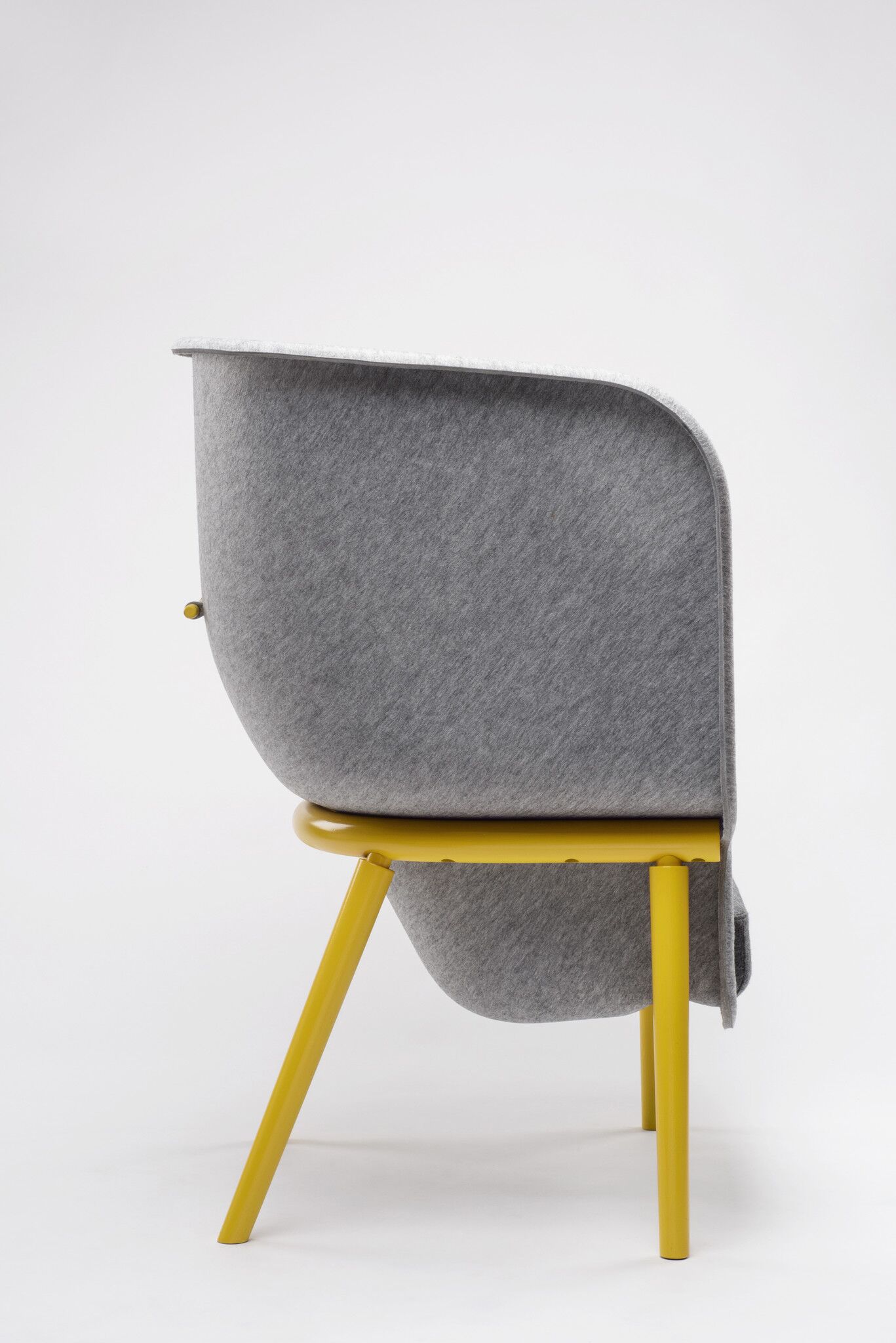 de-vorm-pod-chair-18