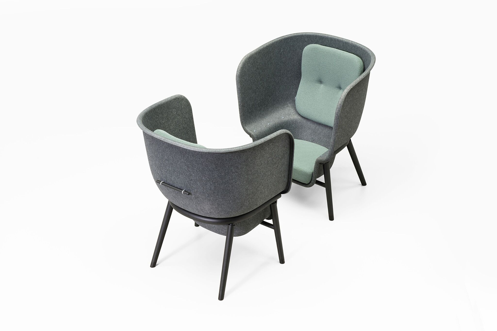 de-vorm-pod-chair-pp-01