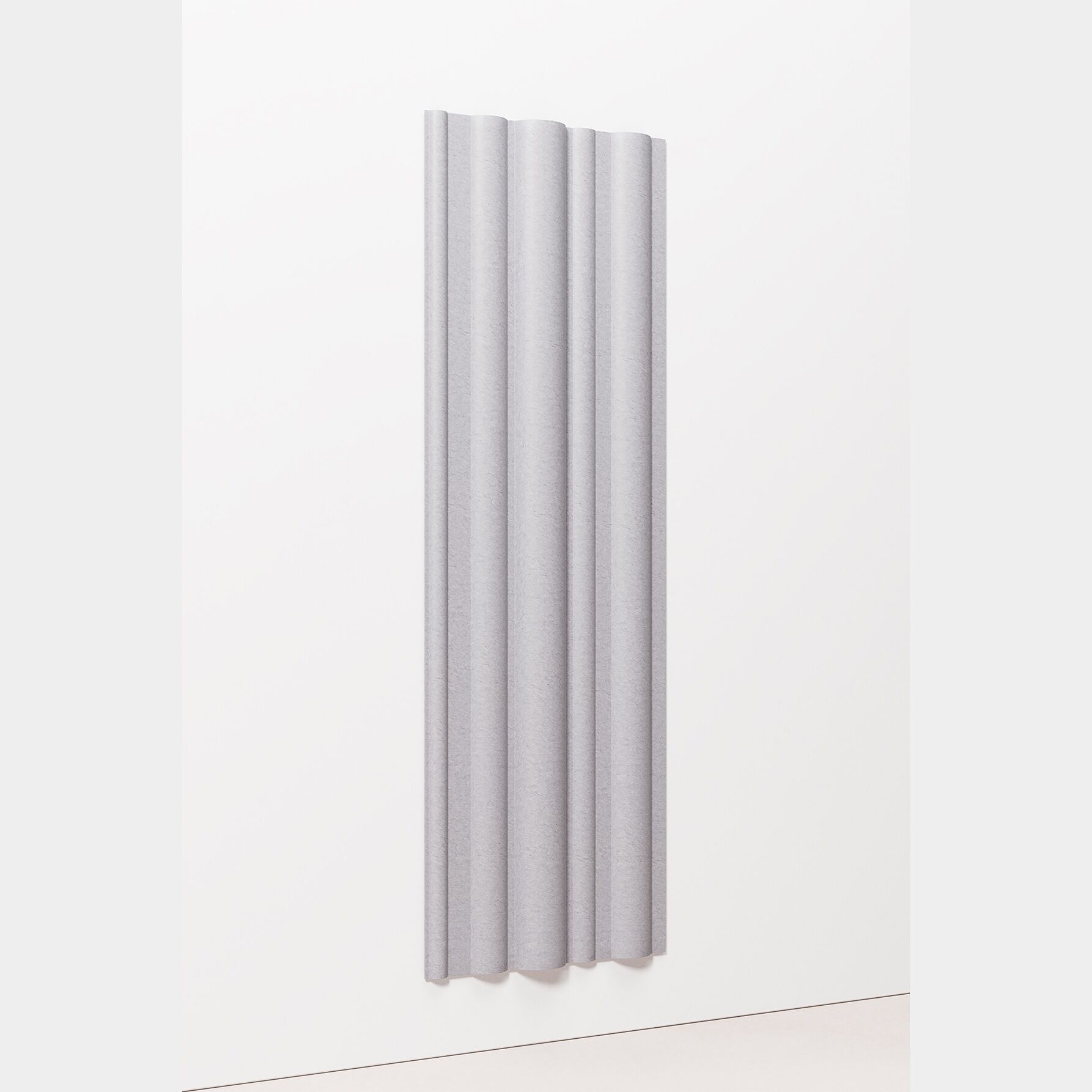 the-shape_mute-fit-angle-light-gray