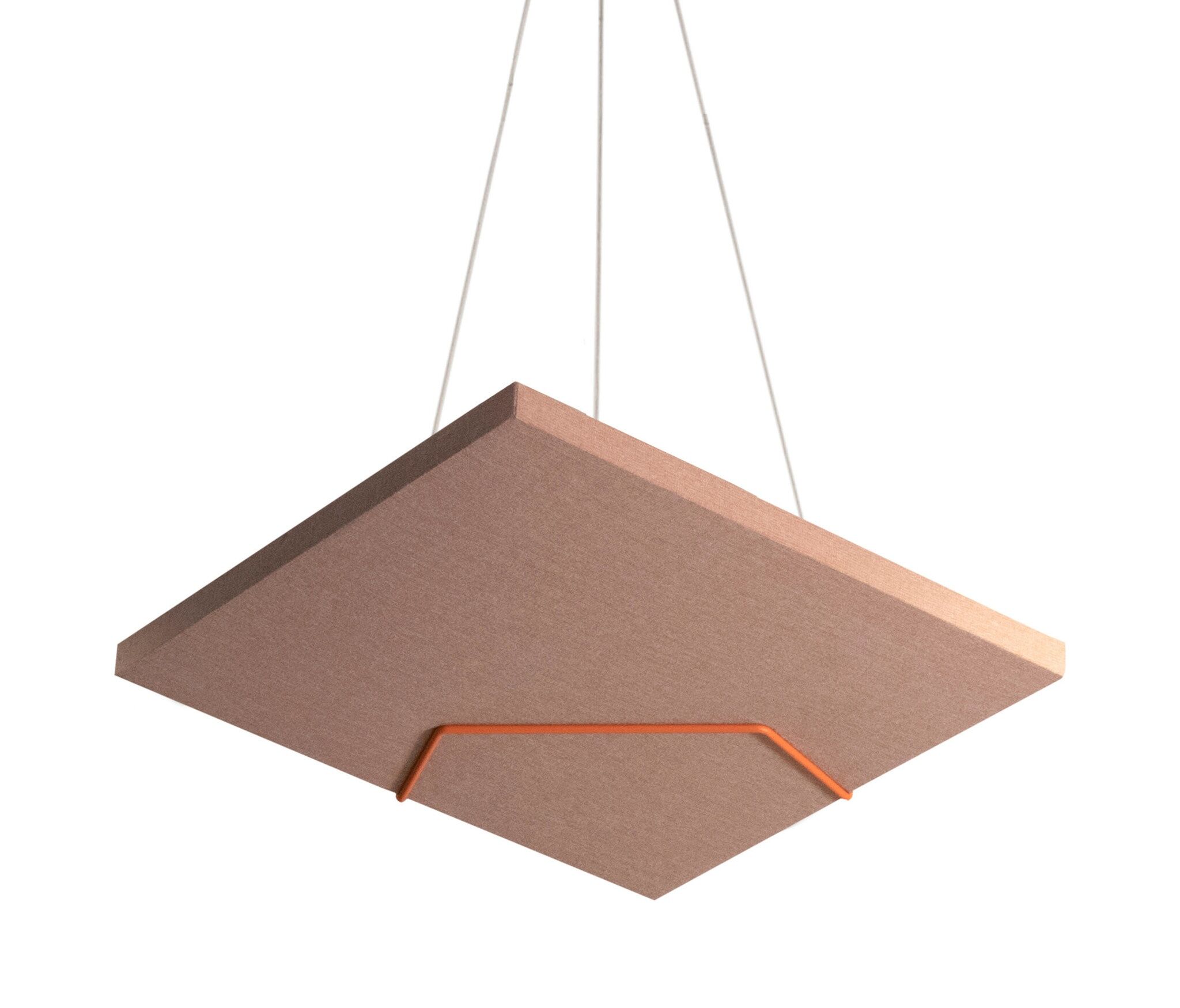 decibel-clamp-ceiling-80-first-pro-b-arcit18