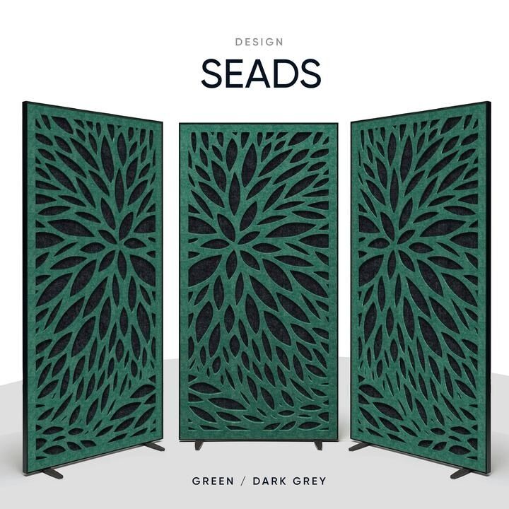 seads
