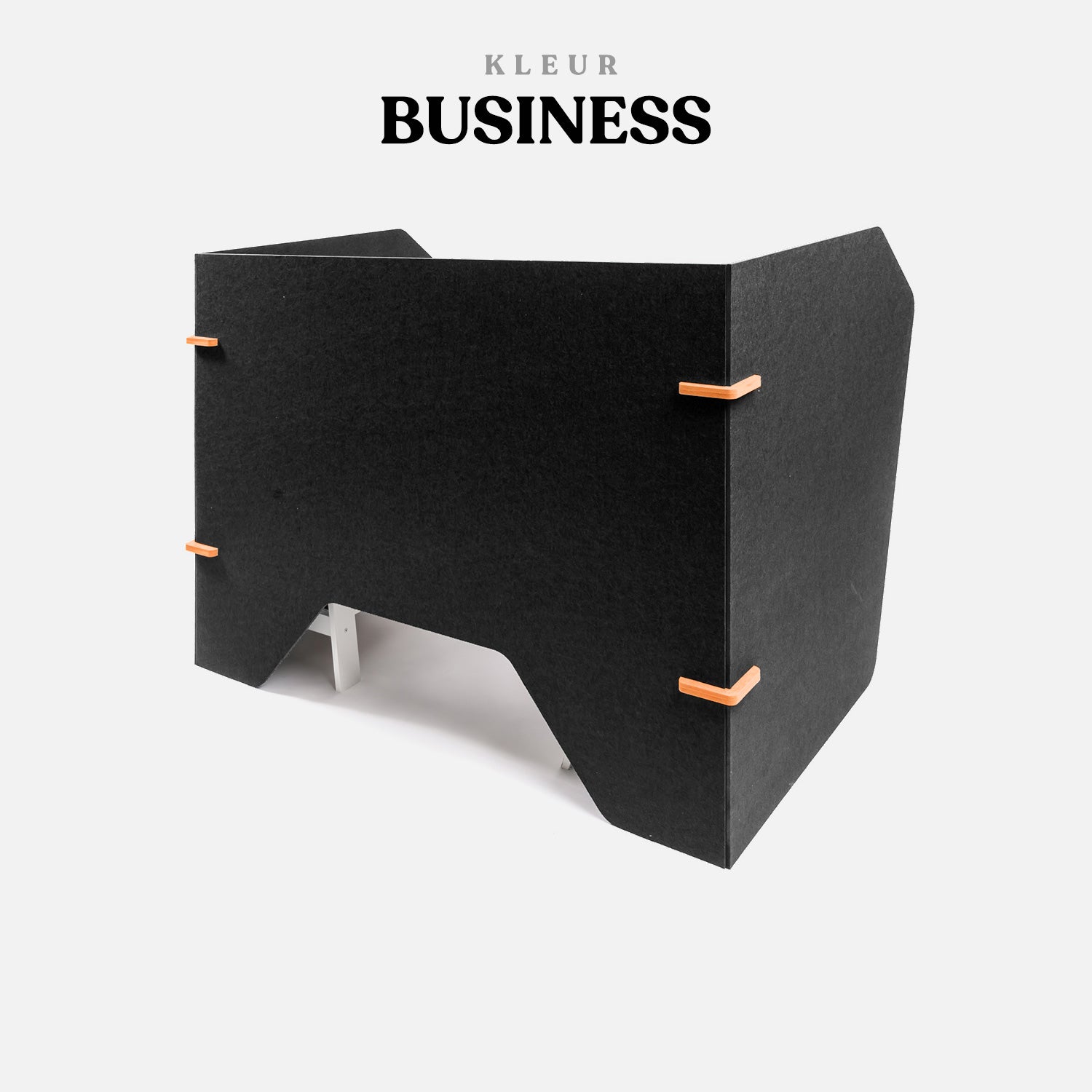 deskify-cabin-business_2048x2048