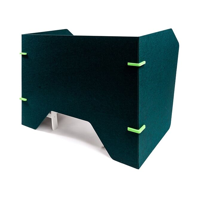 deskify-cabin-dark-green-van-pet-vilt-platen-9mm19