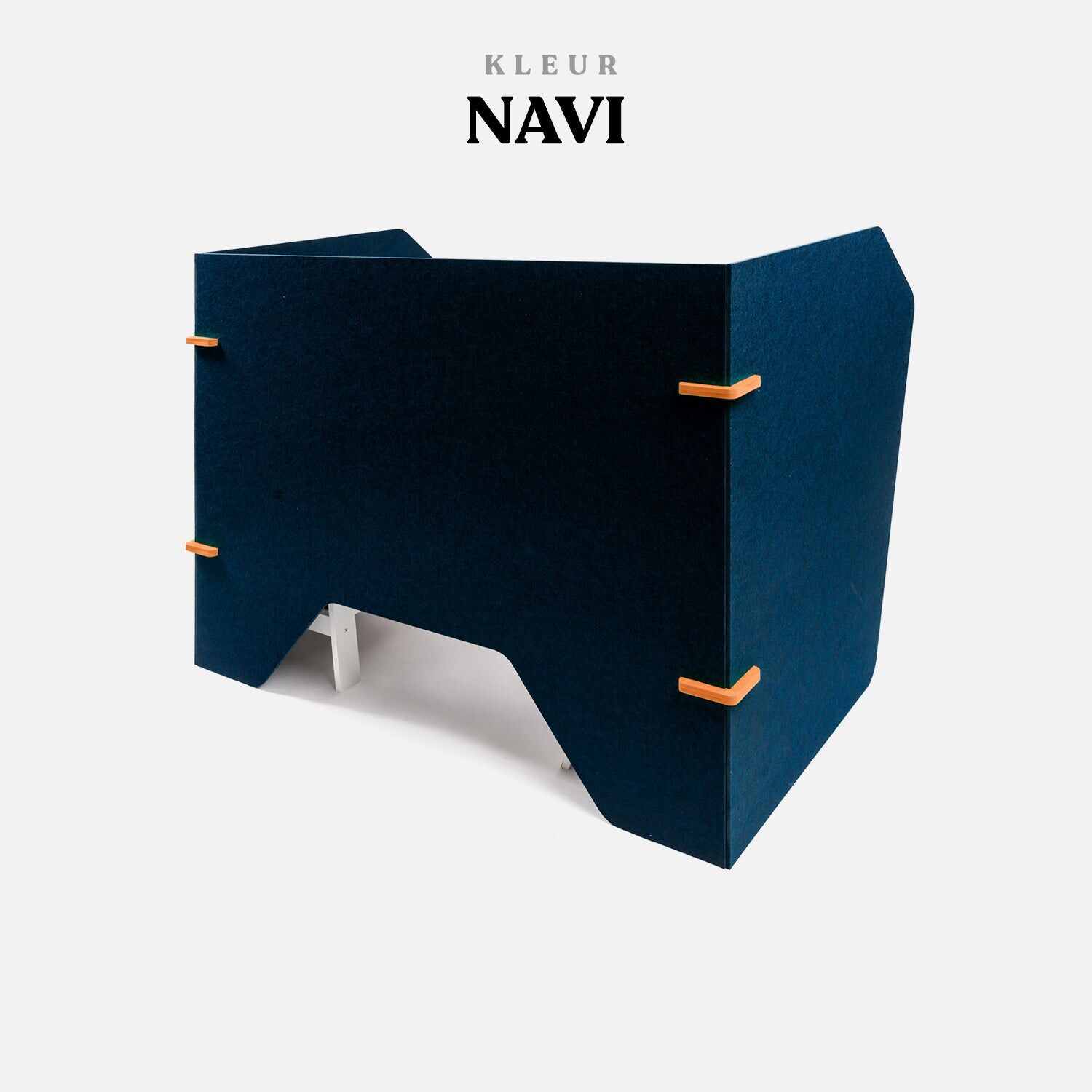 deskify-cabin-navi_2048x2048