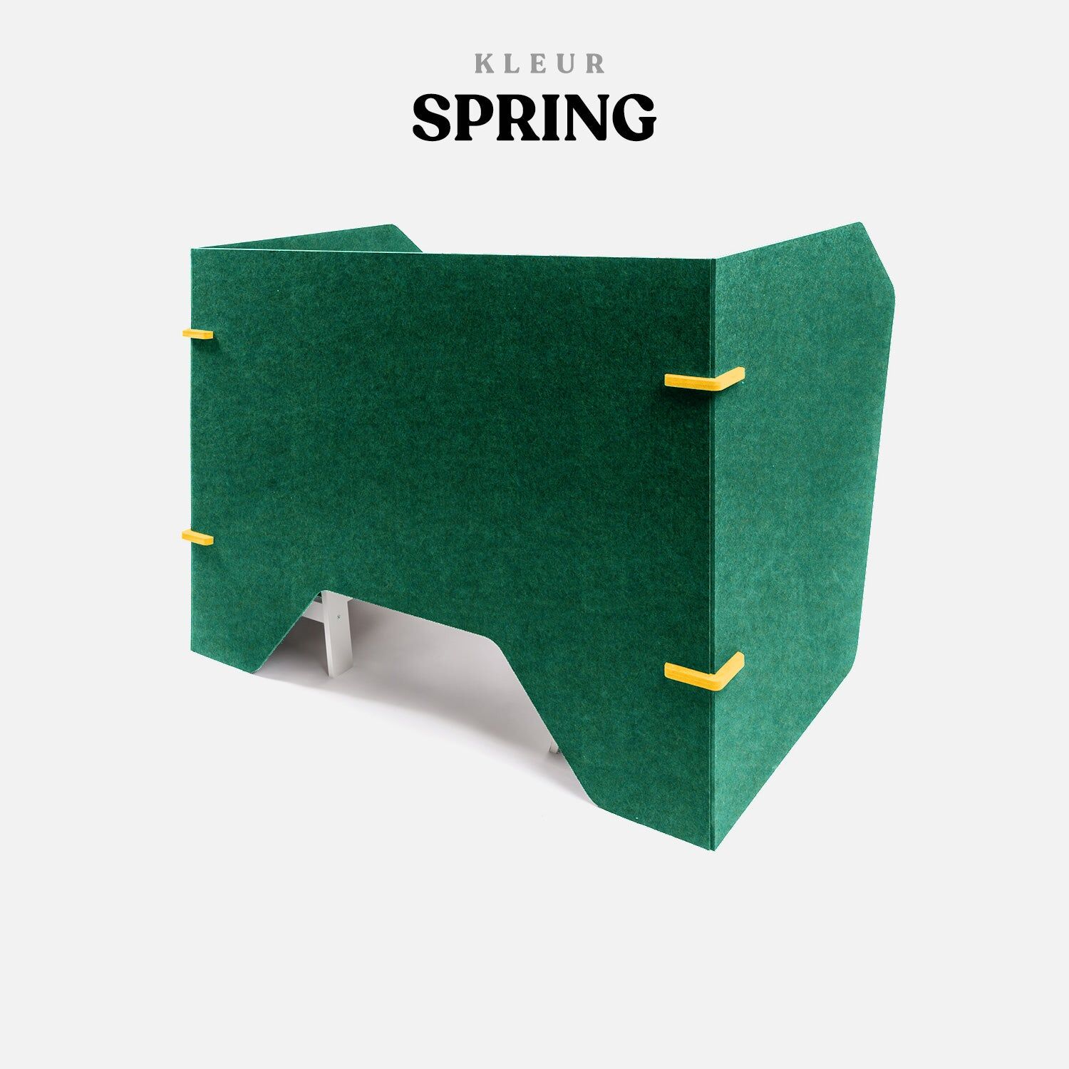 deskify-cabin-spring_2048x2048