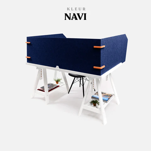 deskify-topdesk-navi_480x